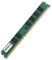 DDR3 RAM, Frecuencia Estable de 1333 MHz 8 GB de RAM DDR3 Memoria RAM para AMD para Intel