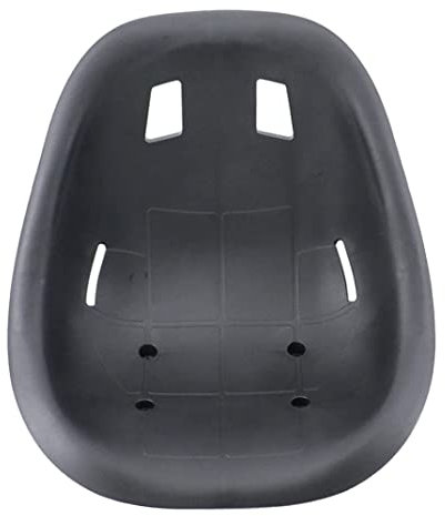 Kind Großer Rennsport Go Kart Man Sprint Strecke Sitz Kit Moto Racing Kit Kart Sitz Drift Autositz - Go Kart Sitze