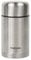 ThermoSport Food Flask Stainless Steel 1 L