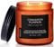M&SENSE Zimtkürbis Herbstduftkerze 330g natürliche Sojawachskerzen 2 Dochte Herbstlangbrennkerze 70 Stunden Brenndauer Glaskerzengeschenk für Männer und Fraue Cinnamon Pumpkin Fall Scented Candle