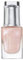 LEIGHTON DENNY Nail Polish - Angel Blush - Vegan - 12ml