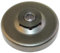 Ruota dentata per tamburo frizione per Dolmar 100 102 PS-33 PS-330 PS-340 PS-341 PS-342 PS-344 PS-39 PS-390 PS-400 PS-401 PS-410 PS-411 0282233311
