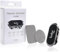 Super Poweful Phone Holder Magnetic Dashboard, Sticks in Car or Van, Strong Universal Holder, 360 Rotatable Cradle Tilts, FREE Large Metal Plates, Glue Pad, For Apple iPhone Pro Max, Samsung, One Plus