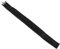 SHOWERORO Pu Akkordeon Bass Harnisch Linkshänder Strap Ersatz Zubehör Handgurt Für Akkordeon Musikinstrumente Tragen