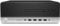 HP Ordinateur de bureau ProDesk 600 G5 SFF, processeur Core i7-9700, Mémoire RAM 32 Go, Disque SSD 512 Go, Win 11 PRO (reconditionné)