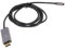 Tofficu Cable USB Displayport de Adaptador para Compatible Pro