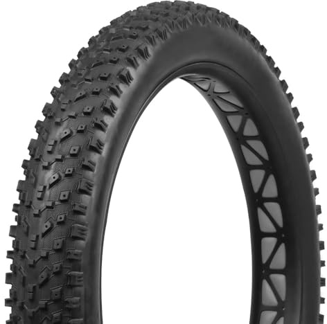 FatBike Reifen - VEE TIRE CO - Snow Avalanche - 26 x 4.0