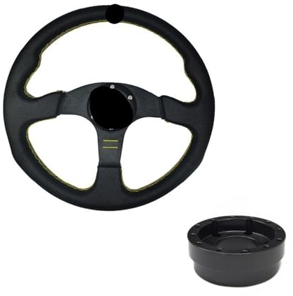 Schaltpaddel Erweiterung Paddle Für Logitech Für G29 Für G920 Für G923 Lenkrad Adapter Platte Auto Modifikation Paddle Shifter