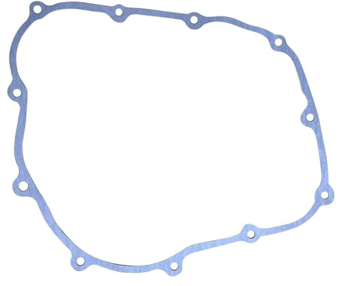 RTSMD Motordichtungssatz Für XR600R (1988–2000) – Zylinderkopfdichtung Dichtungssatz(Kupplungsdeckeldichtung)