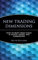 New Trading Dimensions: How to Profit from Chaos in Stocks, Bonds, and Commodities (A Marketplace Book)
