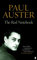 The Red Notebook: And other writings