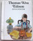 Thomas Alva Edison: Young Inventor