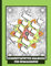 Schimpfwörter Malbuch für Erwachsene: Mandala Design Malvorlagen zum Ausmalen und Wut rauszulassen | Kreative Aggressionsbewältigung | Meditativ entspannen durch Ausmalen | ein Motiv pro Seite