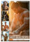 Hot Builders - Hard at Work (Wall Calendar 2025 DIN A4 portrait), CALVENDO 12 Month Wall Calendar: Muscular builders showcase their strength and ... sensuality for fans of fit male physiques.DE