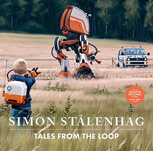 Simon & Schuster UK