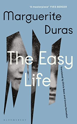 Bloomsbury Publishing
