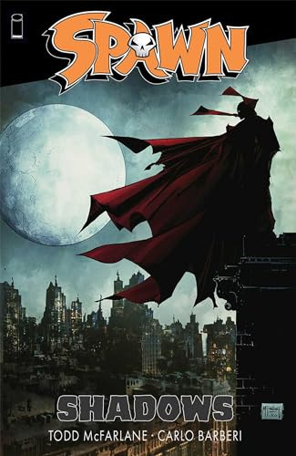 Image Comics