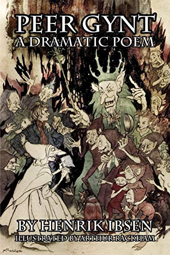 CREATESPACE