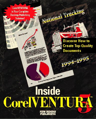 Inside Corelventura 5 (Inside S.)