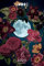 Mondplaner Das Jahr des Mondes 2020: Mondkalender Mondjahr 2020 Wochenkalender Terminplaner mit Mondphasen, Design Flower Moon Midnight Bouquet