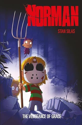 Titan Comics