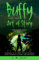 Buffy and the Art of Story Season Two Part 2: Episodes 12-22: How to Write About Love, Pyrrhic Victory, and Betrayal (Writing As A Second Career, Band 9)