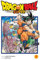 Dragon Ball Super, Vol. 8 (DRAGON BALL SUPER GN, Band 8)
