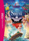 Les Grands Films Disney 04 - La Petite Sirène: Le roman du film