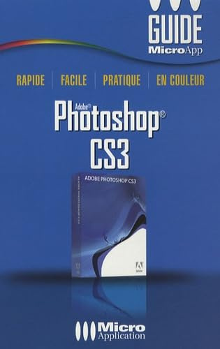Adobe Photoshop CS3