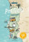 Surfguide Portugal: Der ultimative Surf-Reiseführer für die beliebteste Surfdestination Europas: Über 50 Surfspot Beschreibungen für alle Levels - Surfcamps - Vanlife - Reiseinfos - uvm.