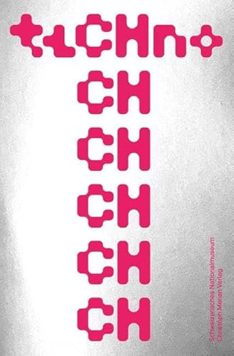 Christoph Merian Verlag