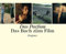 Das Parfum: Das Buch zum Film