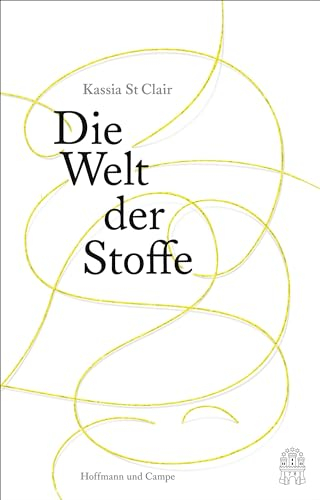 Hoffmann und Campe