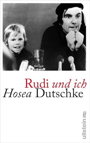 Ullstein Buchverlage