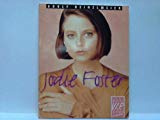 Jodie Foster
