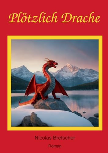 Books on Demand