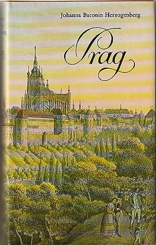 Prestel Verlag,