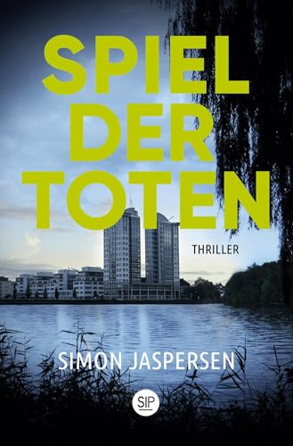 Spiel der Toten: Mossmann und Mobido ermitteln (Mossmann&Mobido)