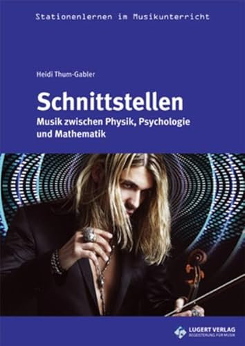 Stationenlernen: Schnittstellen Heft inkl. CD