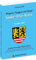 Wappen, Flaggen und Siegel SAALE-ORLA-KREIS - Ein Lexikon - Ausgabe 2024: Großes Thüringer Wappenbuch - Band 11 von 18