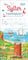 Der Sylter Familienplaner 2025 - Margret Bernard: Familienkalender mit 5 Spalten. Liebevoll illustrierter Familien-Wandkalender mit Schulferien. Sylt-Kalender 2025. (Familienplaner Eiland)