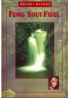 Feng shui Fibel