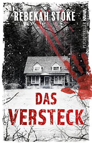 Kampenwand Verlag