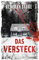 Kampenwand Verlag