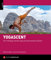 Yogascent: Die Verbindung zwischen Yoga und einem bewussten Klettern (Performa)