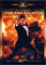 James Bond, Tuer n'est pas jouer [FR Import]
