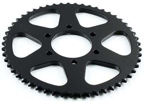 JT-Sprockets JTR809-44 Kettenrad