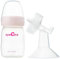 Spectra Breast Pump Dual Expression Kit, Large 28mm