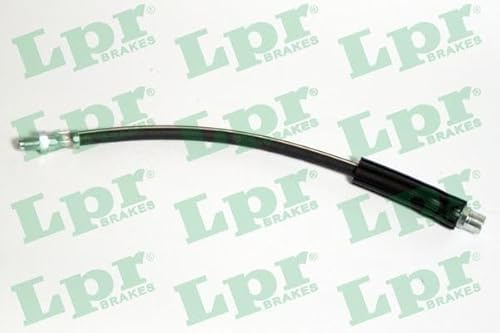 6T46125 LPR BRAKE HOSE OE QUALITY