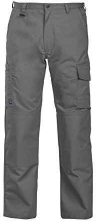ProJob Arbeitshose 2501 (48, stone)